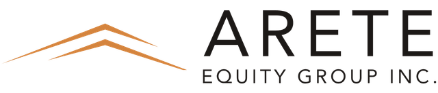 Arete Equity